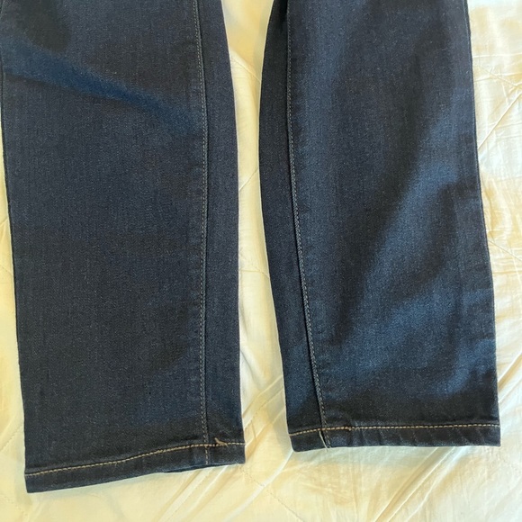 Paige Skinny Jeans - Picture 5 of 6